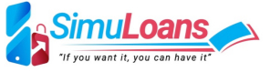 SimuLoans Logo